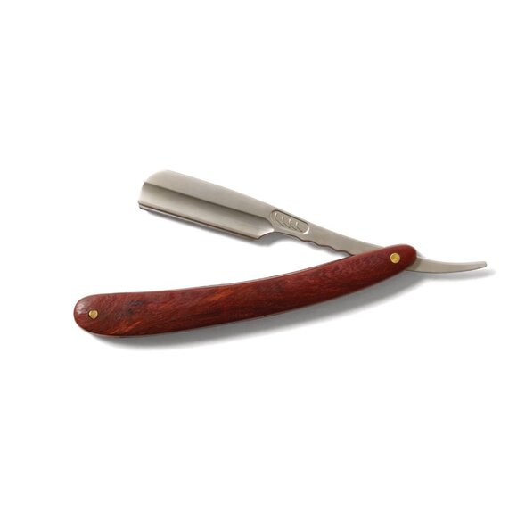 Shaving Razor - Picture 1 of 2